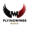 FLYING WINGS MEDIA OPC PRIVATE LIMITED